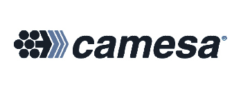 logo_camesa.jpg