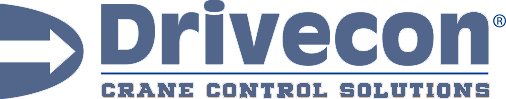 logo_drivecon.png