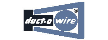 logo_ductowire.jpg